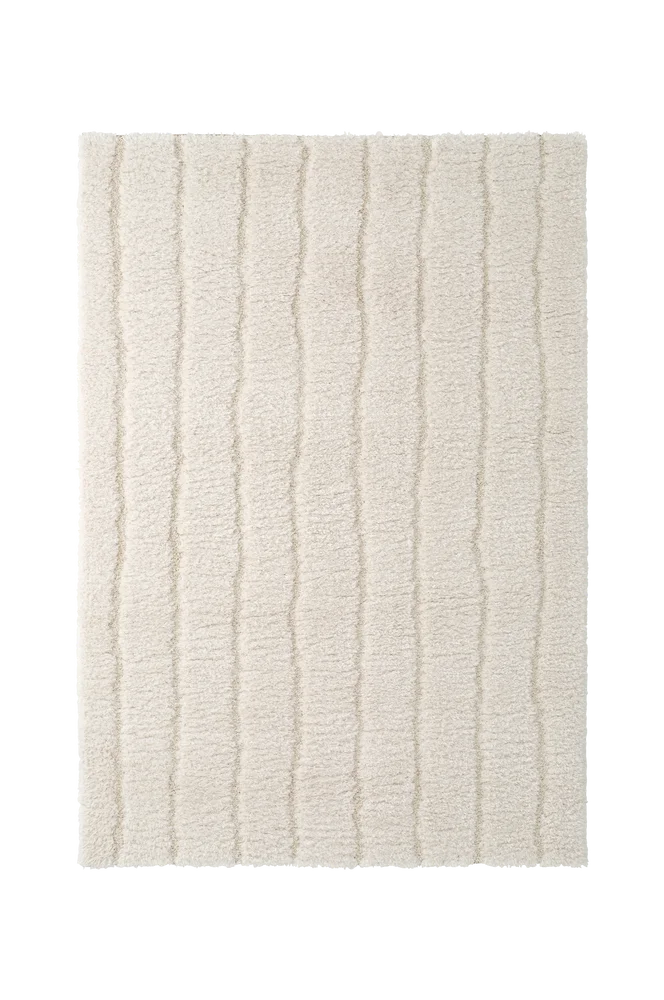 Flossteppe Abano – Natur – Tepper | m v:9038455 Flossteppe Abano – Natur – Tepper | m v:9038455