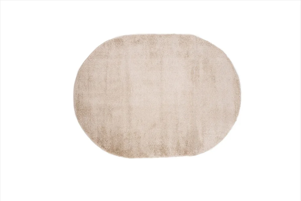 Walter Jutematte 240x340 cm Oval v:1029538