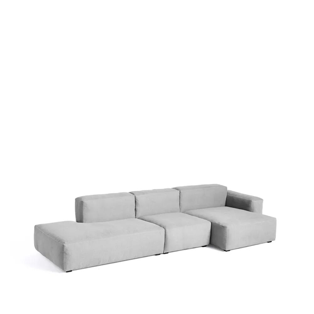 Mags Soft lav modulsofa v:1240733 Mags Soft lav modulsofa v:1240733