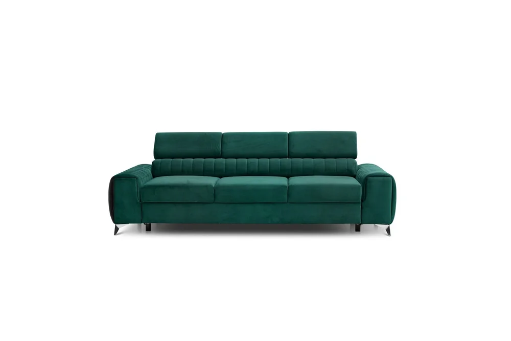 Laurece Sovesofa 3-seter v:9064184