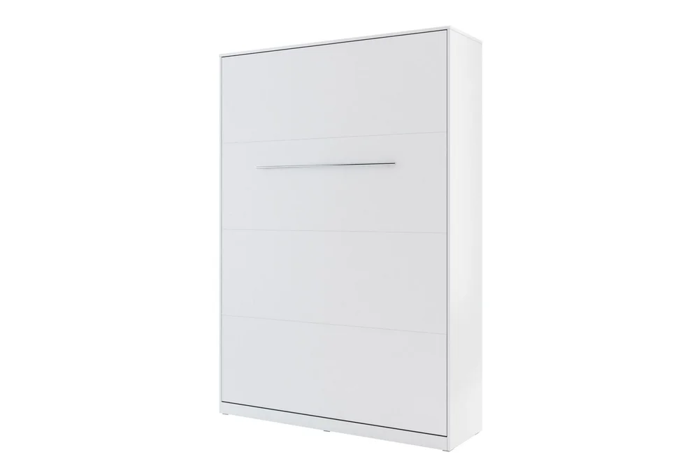 Rauk Sengeskap 152×237 cm v:6963748 Rauk Sengeskap 152×237 cm v:6963748