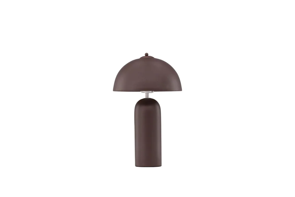 Corello Bordlampe 45 cm v:7670223