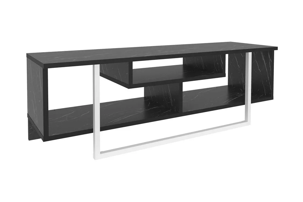 Andifli Tv-benk 120×40,2 cm v:6528621 Andifli Tv-benk 120×40,2 cm v:6528621
