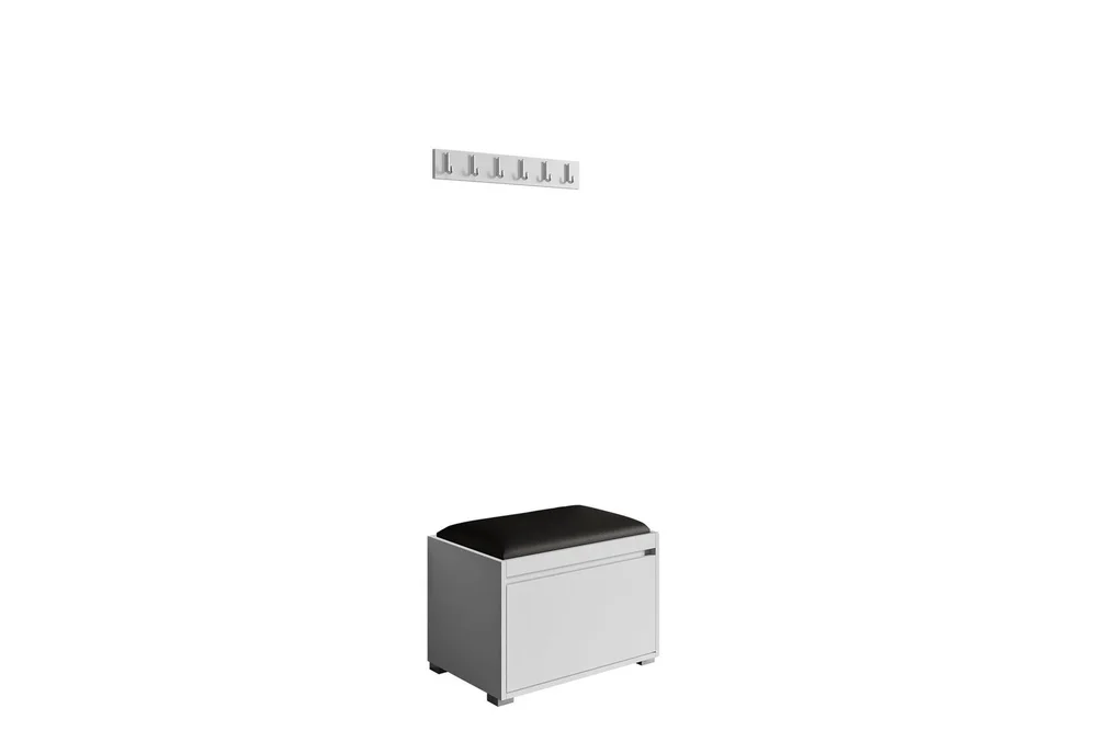 Grawis Entrémøbelsett v:7913854