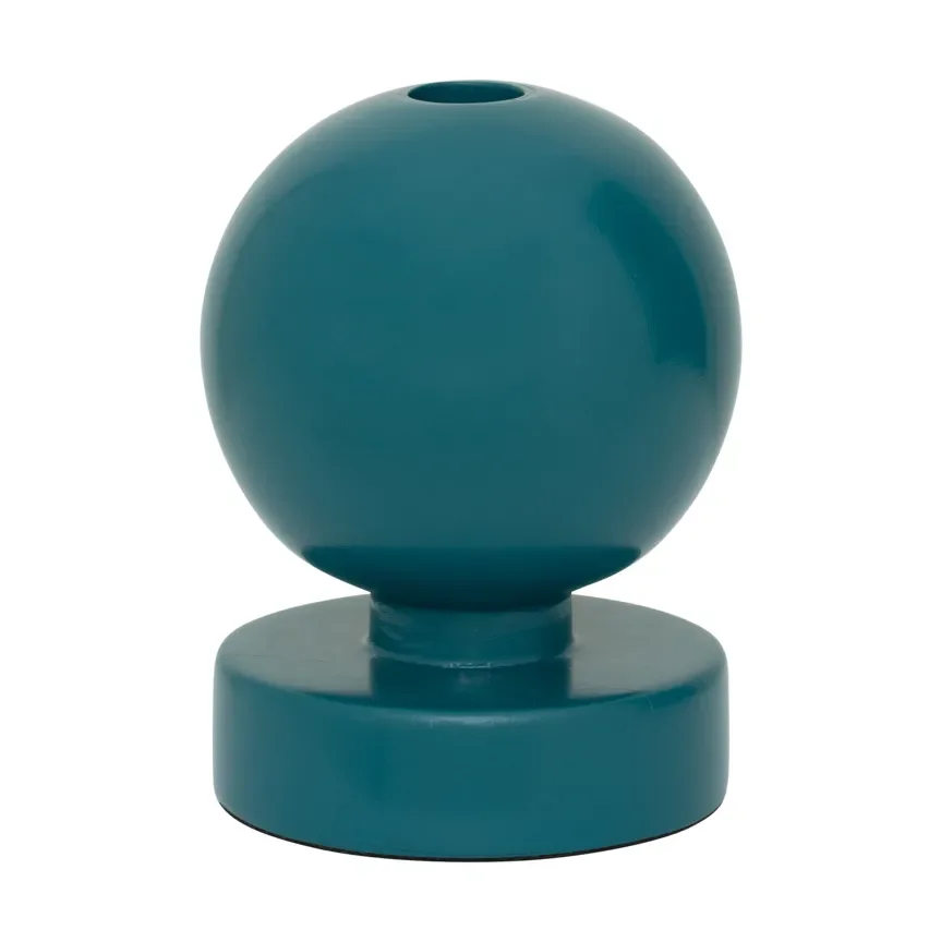 Saldo B lysestake 14 cm v:4146114