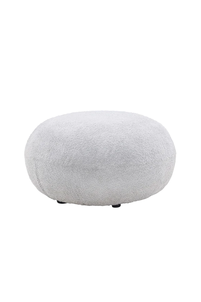 Puff Bologna v:8553789