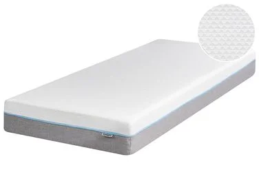 Minneskum madrass MEMORY BALANCE PLUS H3/4 fast 80 x 200 cm v:5471331 Minneskum madrass MEMORY BALANCE PLUS H3/4 fast 80 x 200 cm v:5471331
