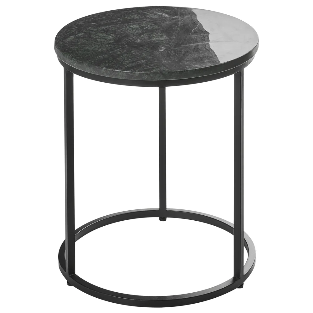 Sidebord Tyrell v:4518338