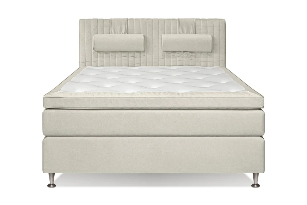 Mega Komplett Sengepakke 180x200 v:5562364