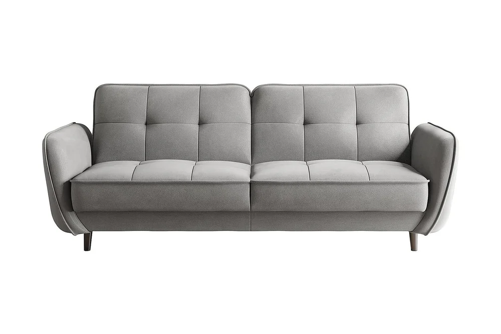Katsuya Sovesofa 3-seters v:1227114