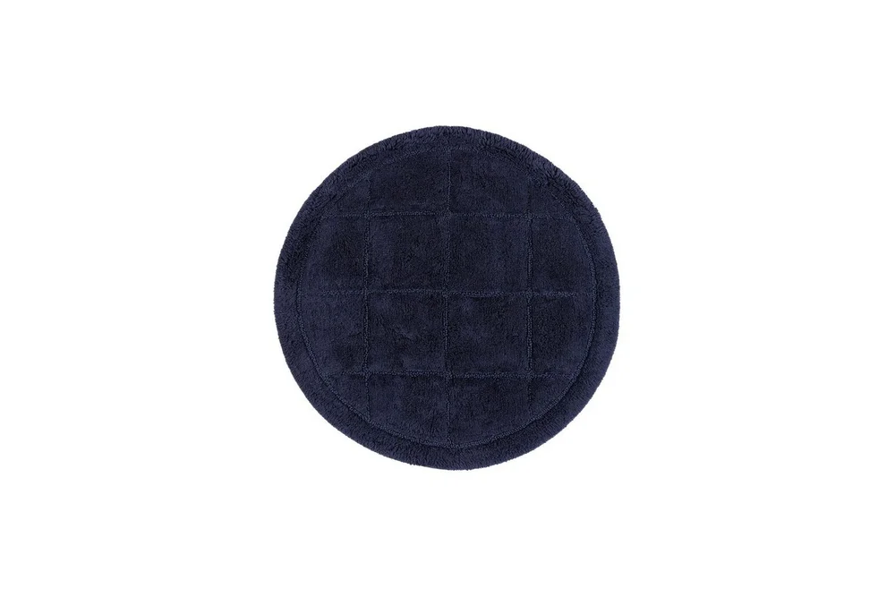 Baderomsmatte Kvadrat v:5421971 Baderomsmatte Kvadrat v:5421971