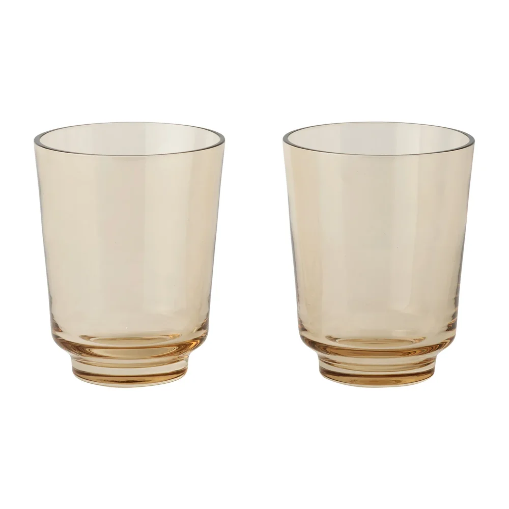 Raise glass 30 cl 2-pakning v:8232661