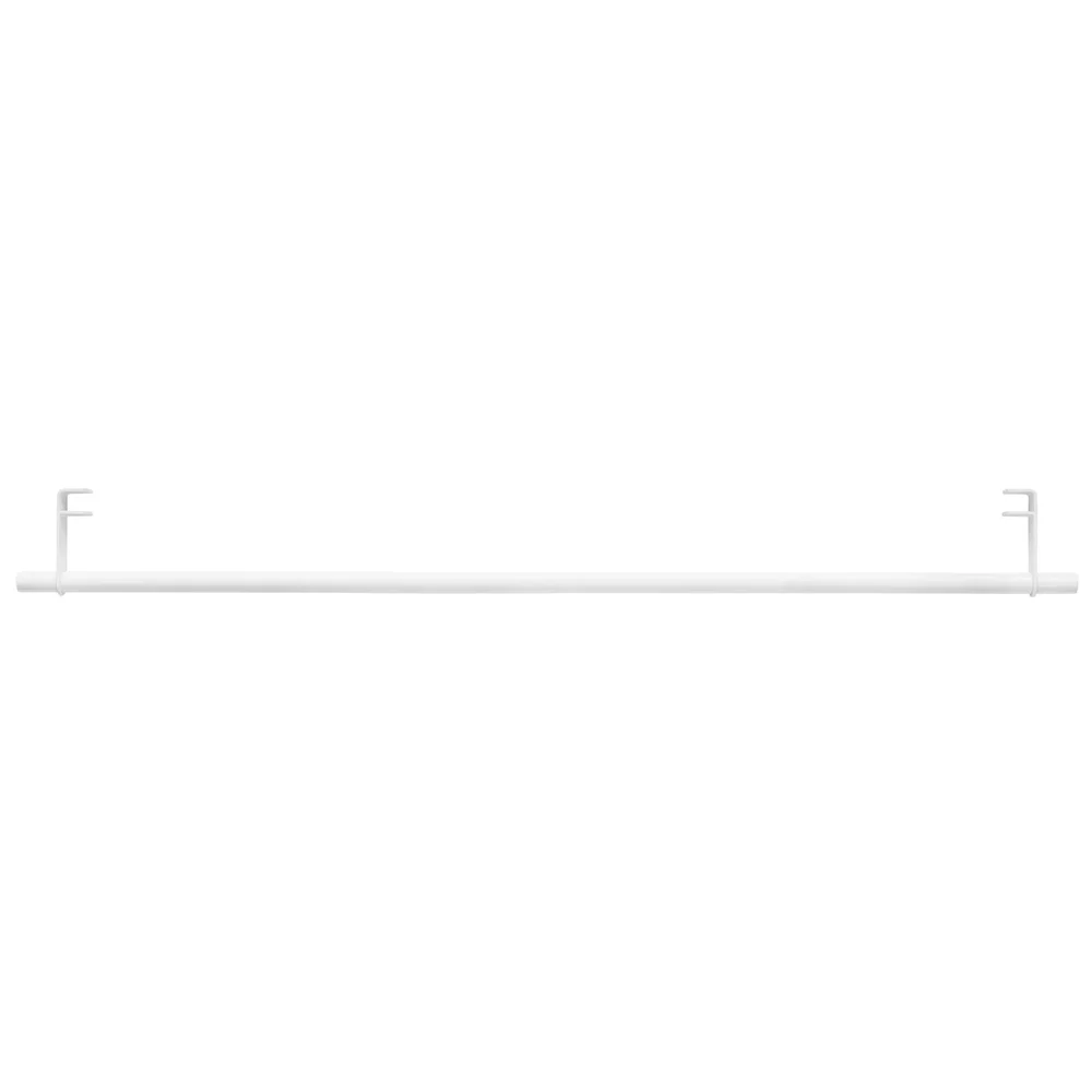 Moebe Shelving System klesknagg v:7798804