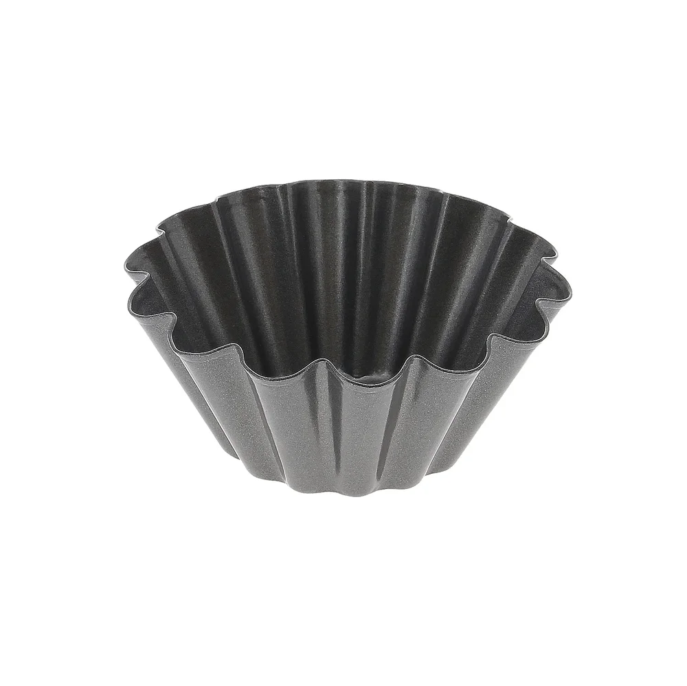 De Buyer briogeform mini v:7310497