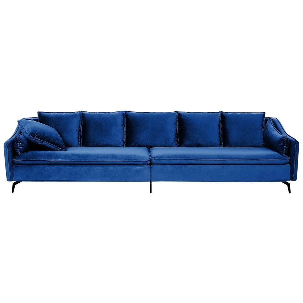 4-seters sofa Aure v:7894656 4-seters sofa Aure v:7894656