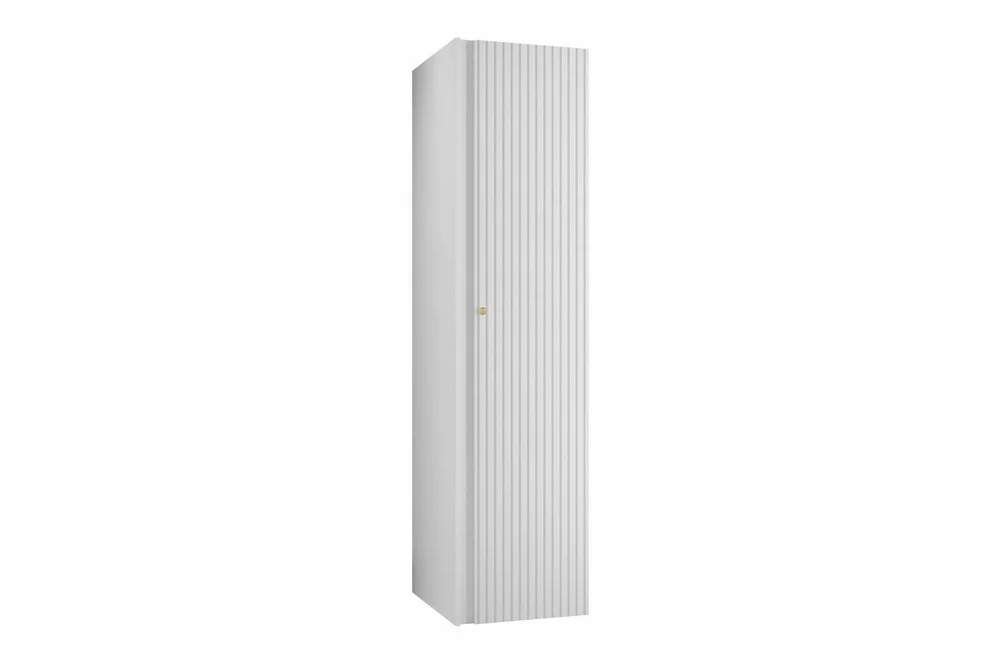 Dunvegan Highboard White v:1002585