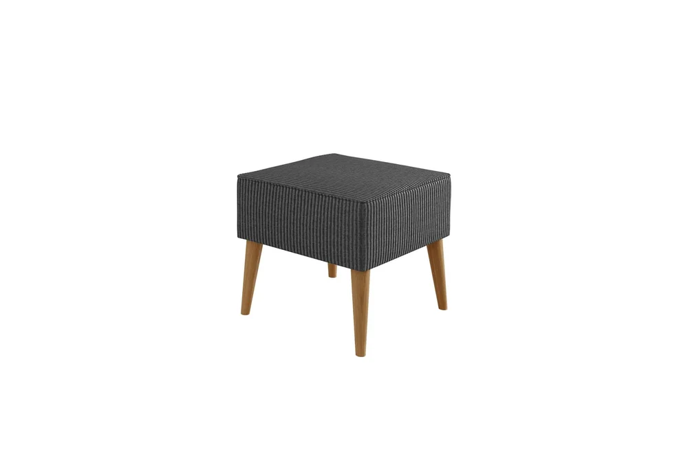 Gabi Fotskammel 45 cm v:2095829