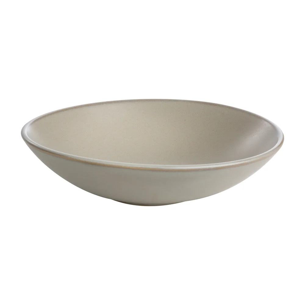 Ernst dyp tallerken 22 cm v:3064736