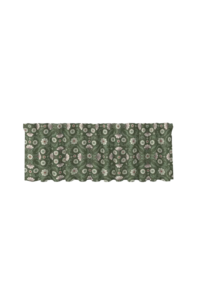 Malva multikappa – Grønn – Tekstiler | m v:5891240 Malva multikappa – Grønn – Tekstiler | m v:5891240