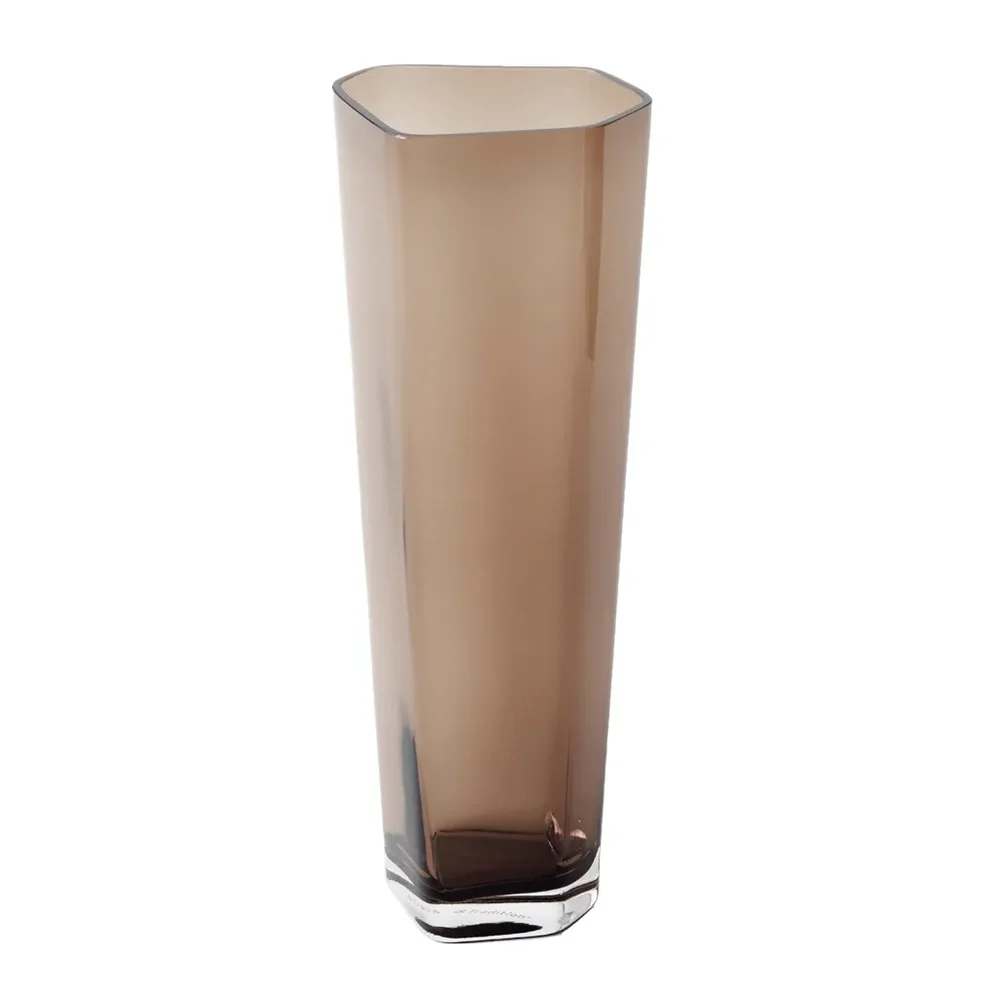 Collect vase SC37 50 cm v:6023511 Collect vase SC37 50 cm v:6023511