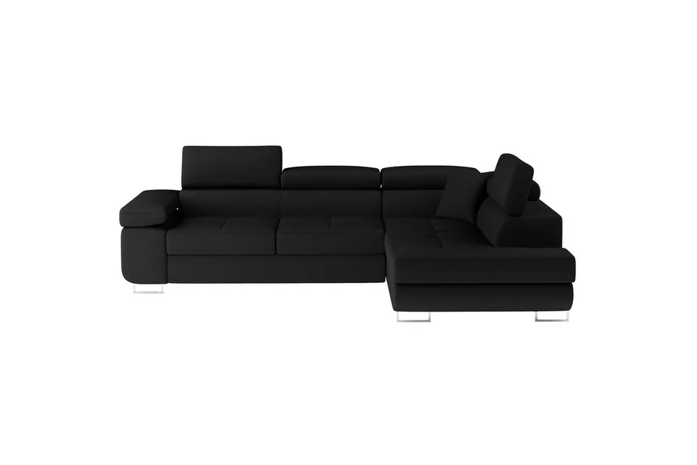 Seksjon Eltap Anton 272x203x85 cm v:2467180