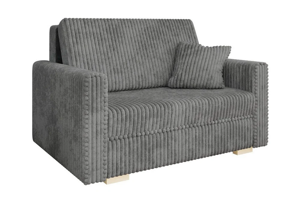 Denegal 2-seters Sovesofa v:8337375