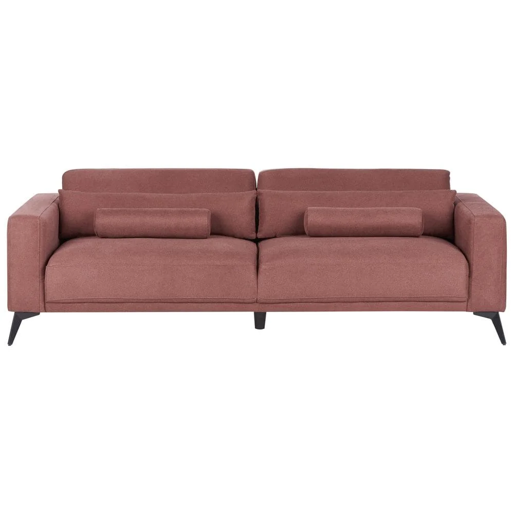 3-seters sofa Ange v:5199034