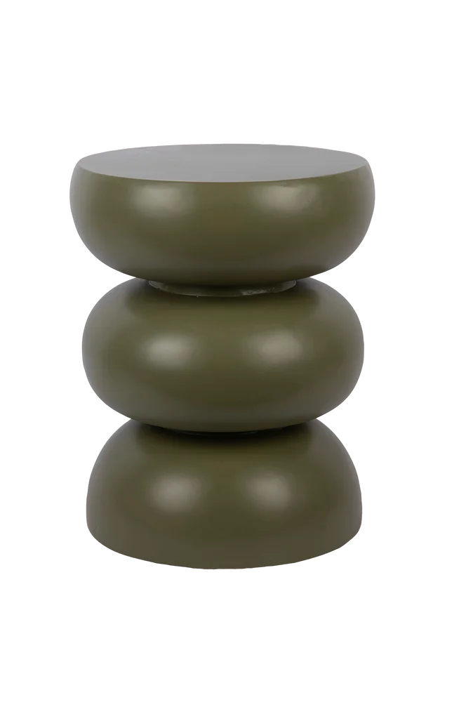 Krakk Curva – Grønn m v:8154054 Krakk Curva – Grønn m v:8154054