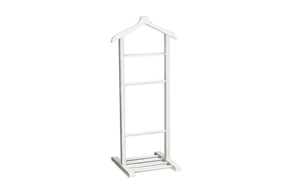 Pega Tek Hattehylle 46×34 cm v:5739833 Pega Tek Hattehylle 46×34 cm v:5739833