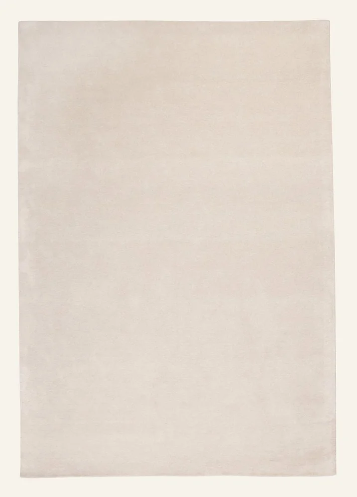 Gulvteppe lys grå – 240×300 cm v:6377361 Gulvteppe lys grå – 240×300 cm v:6377361