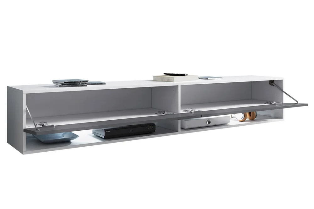 Tv-benk v:2879709