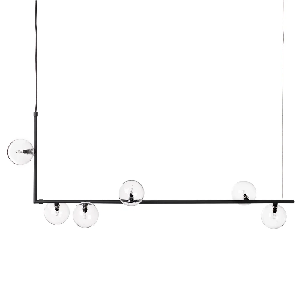 Air 73 taklampe v:8646424