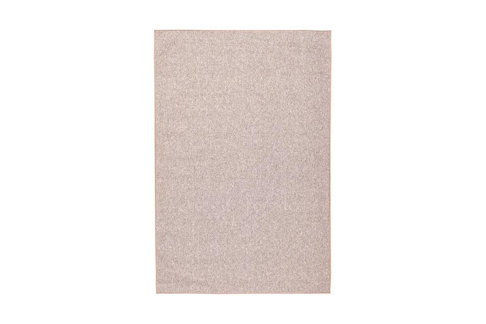 Duuri Matte 160×230 cm Lysebeige v:3498760 Duuri Matte 160×230 cm Lysebeige v:3498760