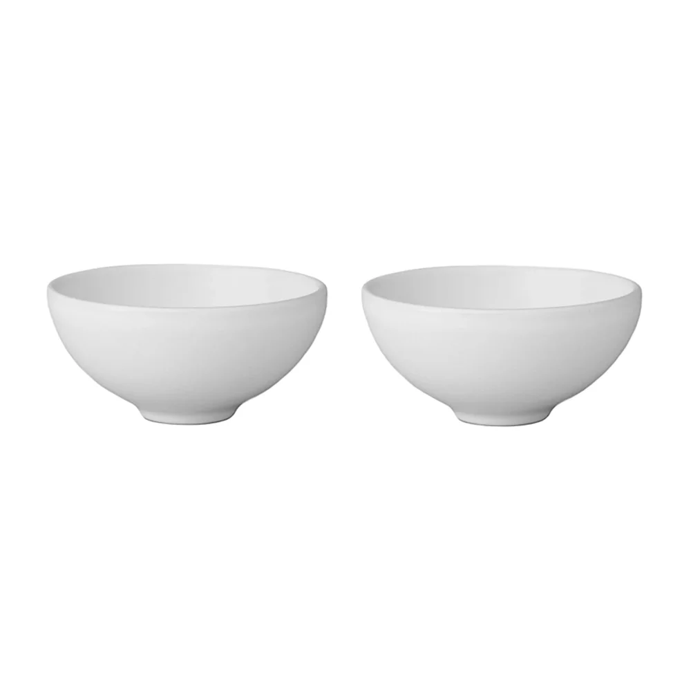 Daga skål Ø5 cm 2-pakning v:1739887