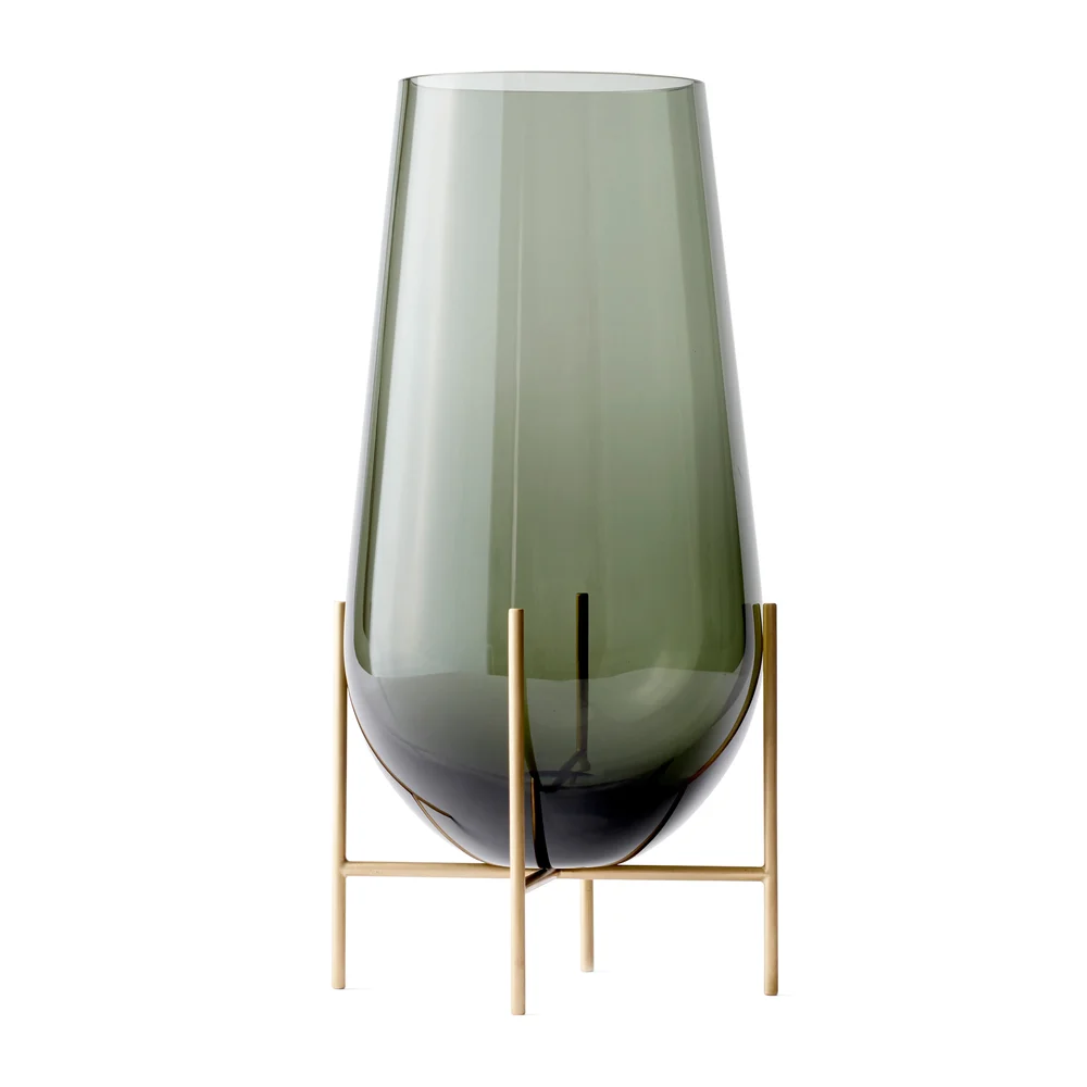 Échasse vase v:3953626