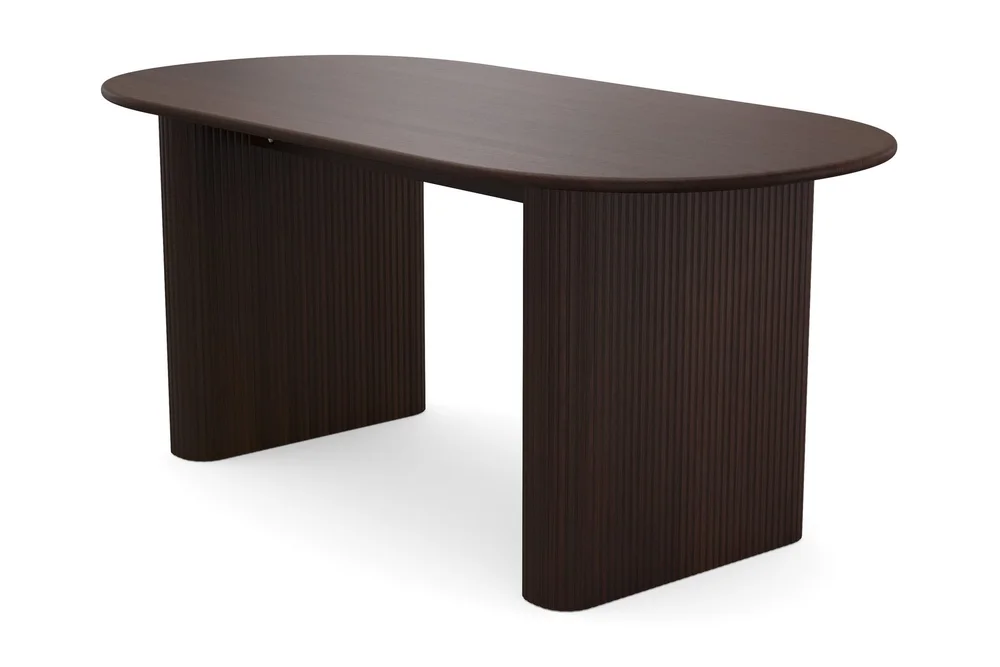 Noira spisebord 180x90cm v:7719621