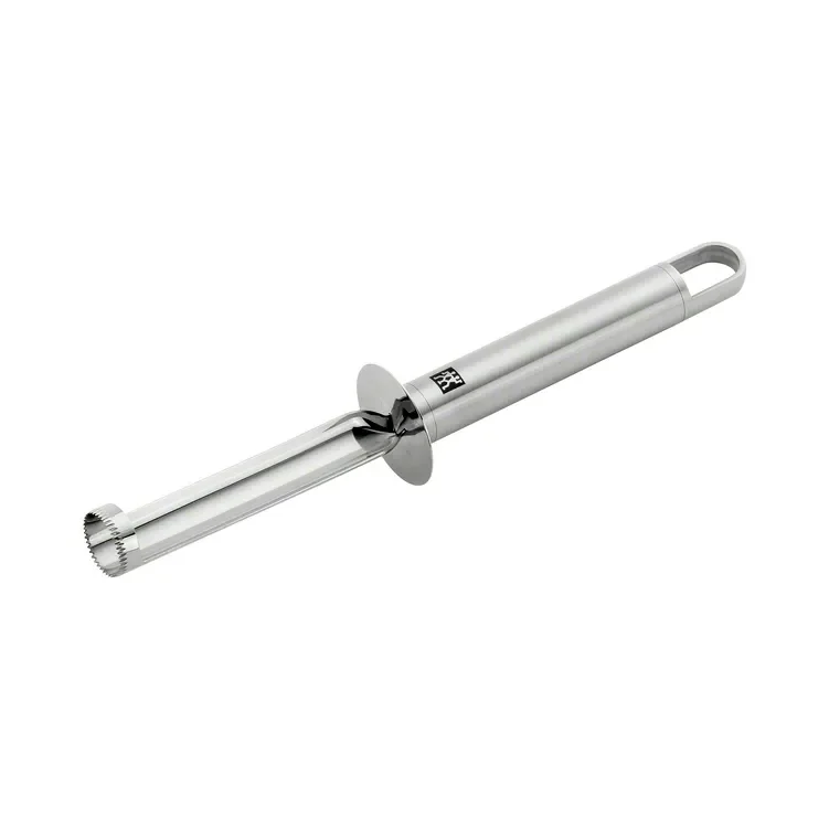 Zwilling Pro kjerneutstikker v:5997454