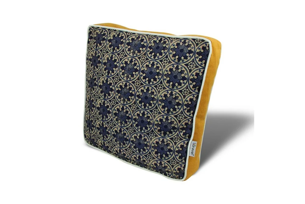 Puter Pute Welra Svart,Brun v:7604469
