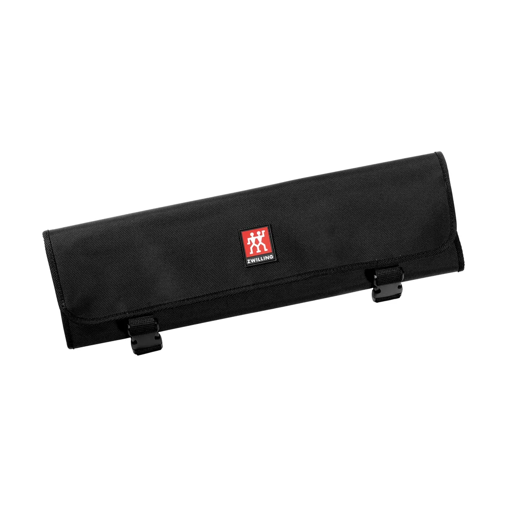 Zwilling knivveske 16x50x0 v:8539853 Zwilling knivveske 16x50x0 v:8539853