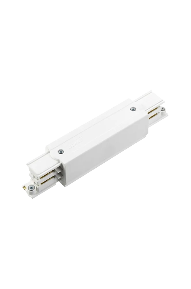 Mater midtdel Global 1-fase – Hvit – Belysning | m v:4667512 Mater midtdel Global 1-fase – Hvit – Belysning | m v:4667512
