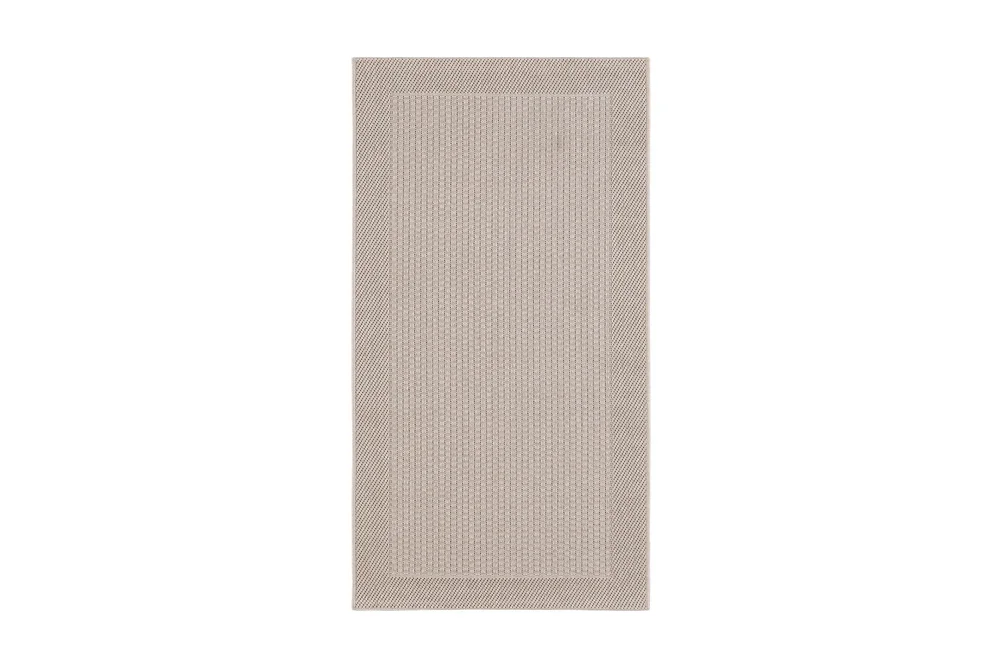 Miami Flatvevd Matte 80x250 cm v:1626733