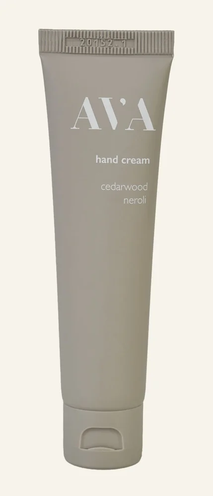 Håndkrem mørk grå – 30 ml v:9403125 Håndkrem mørk grå – 30 ml v:9403125