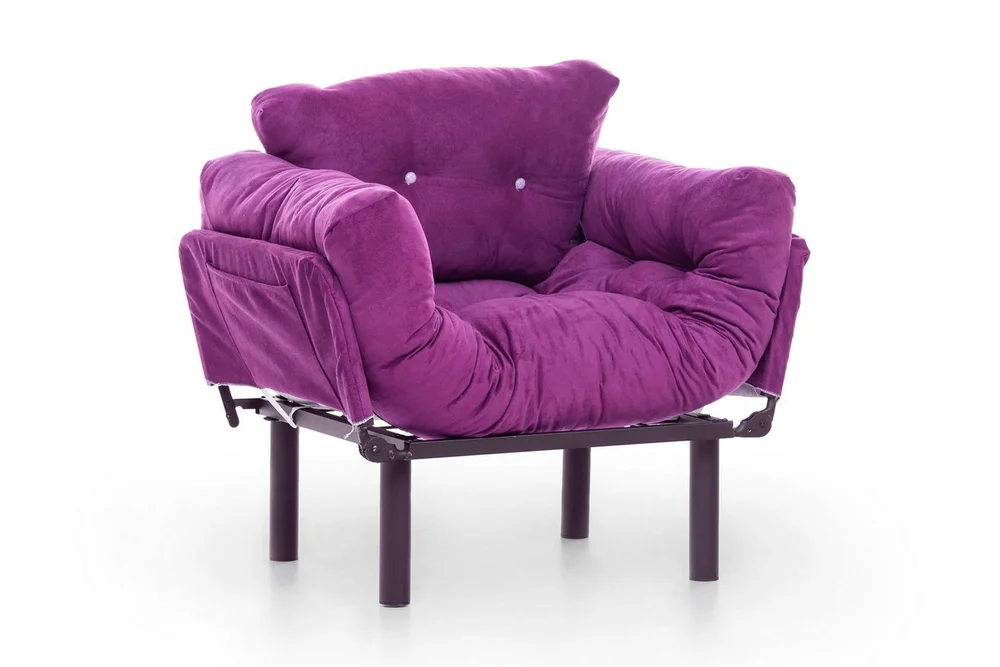 Bramelia Fåtölj v:1858000