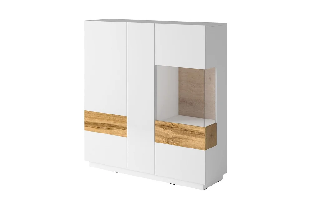 Sideboard Oppenheim v:5385268