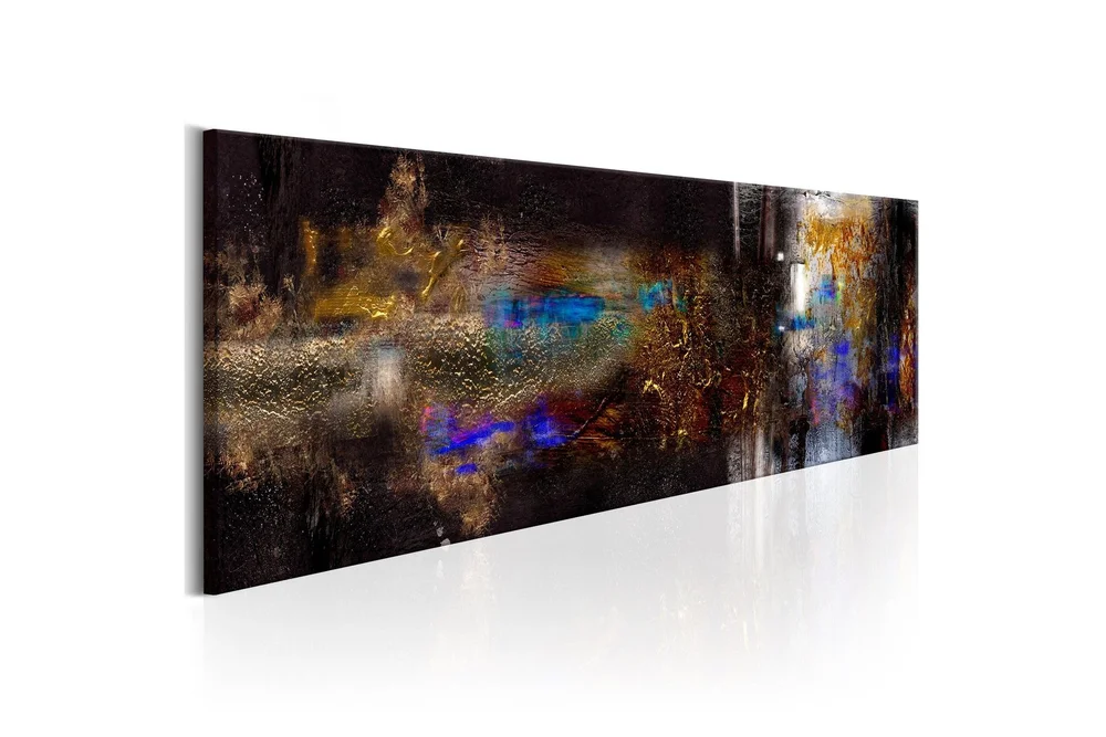 Bilde Golden Amplitude 150x50 v:8762183