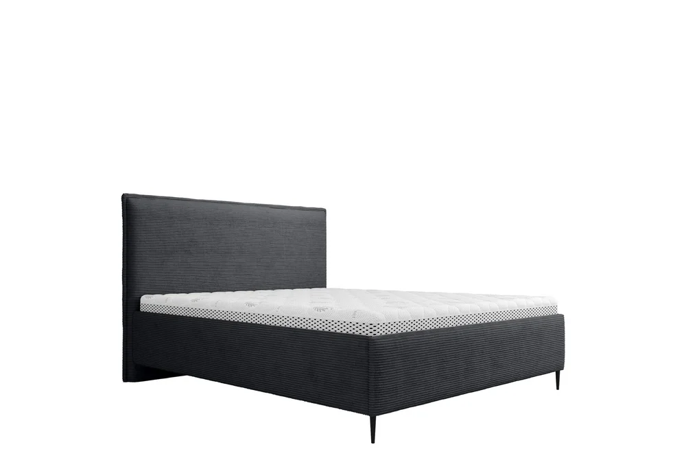 Alaudin Sengeramme 140×200 cm v:1261514 Alaudin Sengeramme 140×200 cm v:1261514