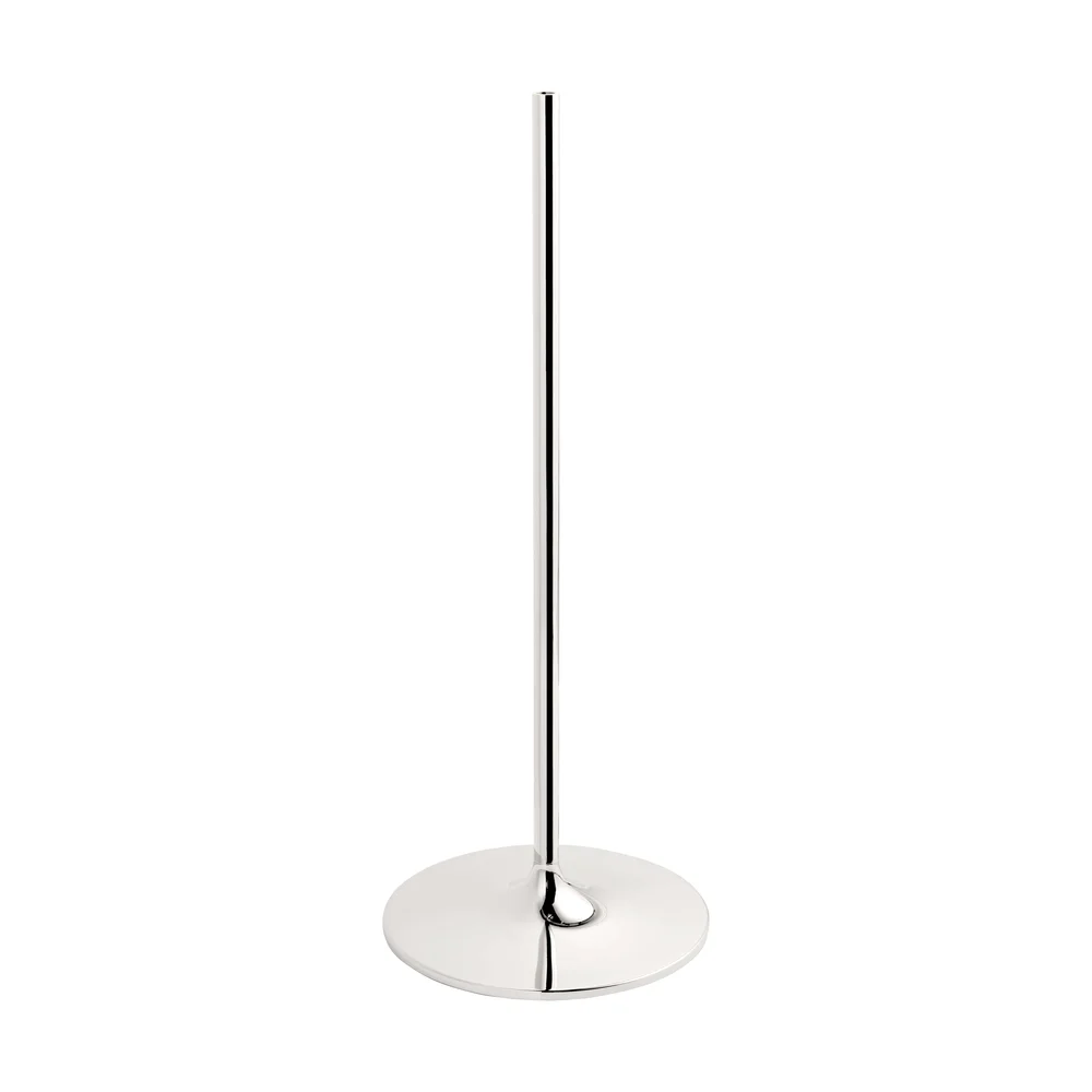 STOFF Nagel gulvstativ 70 cm v:4725072