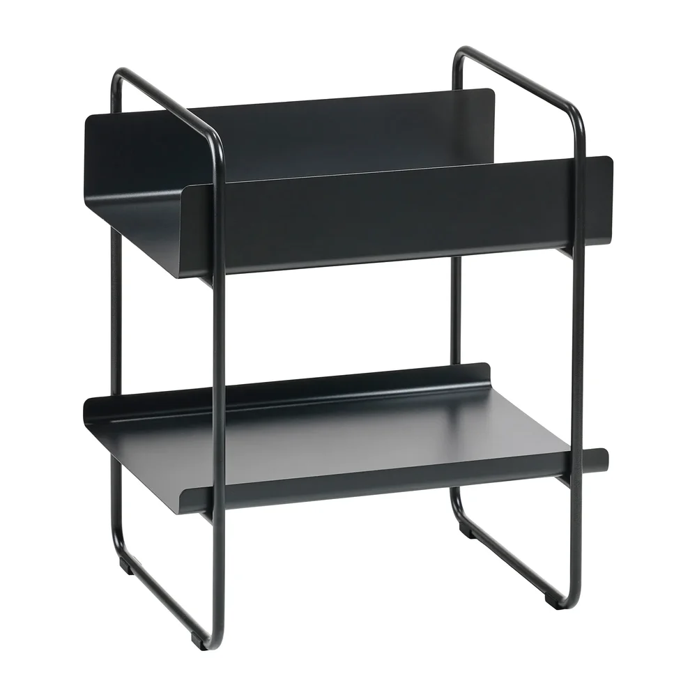 A-Console Table konsollbord 48 x 35 v:4827526