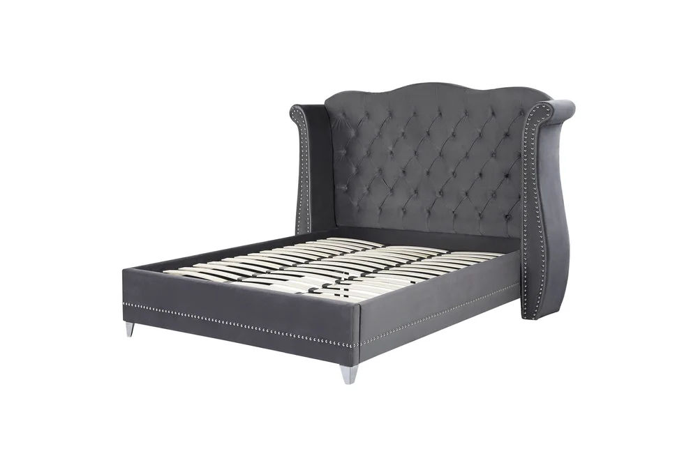 Bode Sengramme 180×200 cm v:5075737 Bode Sengramme 180×200 cm v:5075737