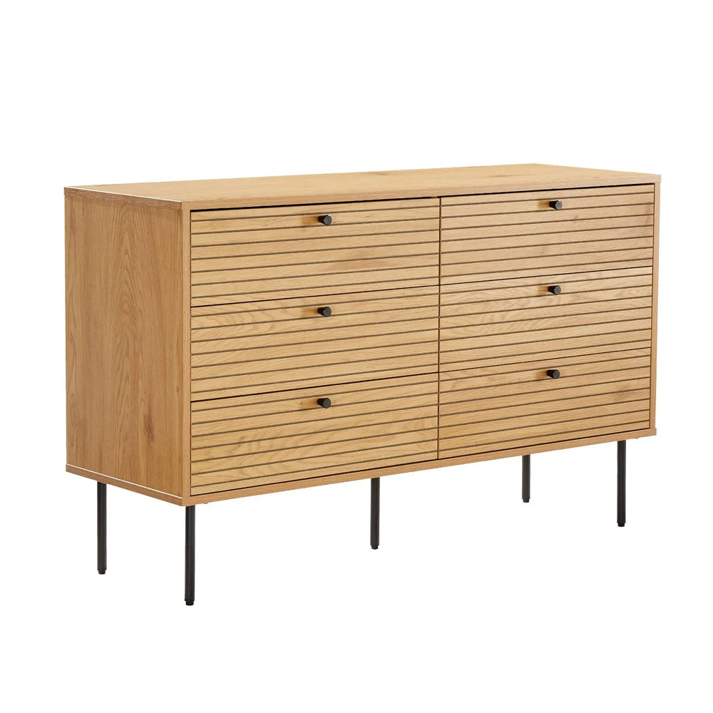 Sideboard HOME4YOU v:9149404